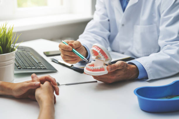 Best Dental Exams and Cleanings  in Johnson City, TX