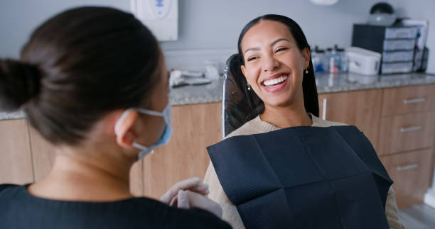 Reliable Johnson City, TX Dental Services Solutions