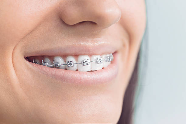  Johnson City, TX Dental Services Pros